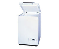 小型超低温槽(-60～-80℃、70L) VT-78HC 1-5714-21