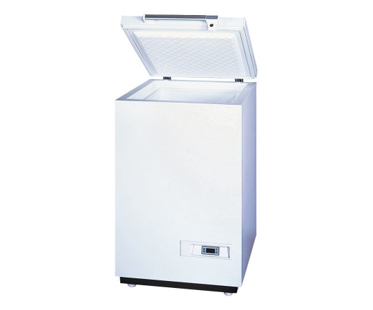 小型超低温槽(-60～-80℃、70L) VT-78HC 1-5714-21