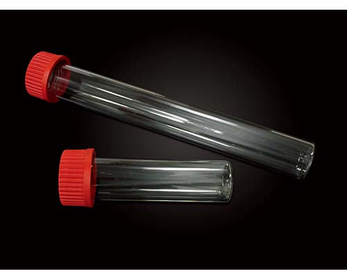 UV HybriLinker UVP ハイブリオーブン用ボトル 35 mmx150mm 07-0194-01