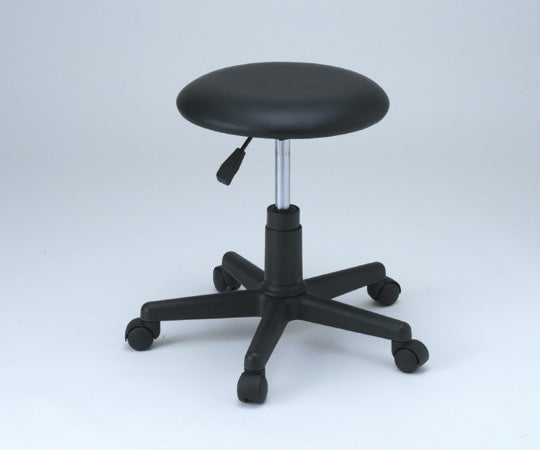 背なし椅子 QZY-02 1-4316-01