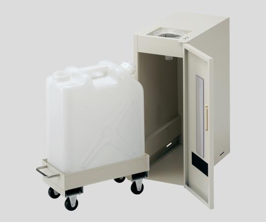 INMEDIAM】薬品庫 – ページ 10 – インミディアム
