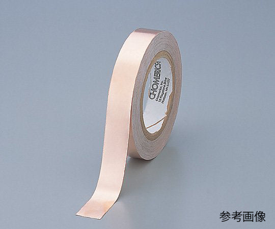 導電銅箔テープ CCH-36-101-0050 1-7769-01