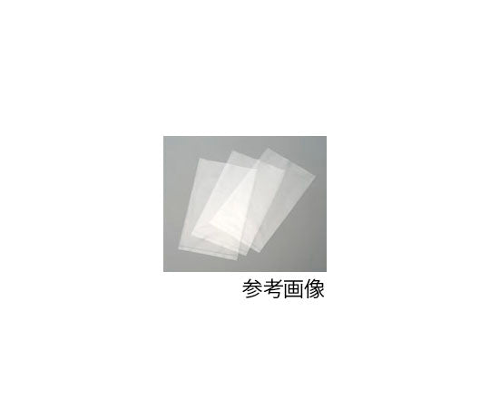 バキュームシーラー用ポリ袋(VS-400シリーズ用) 115×200  5-5695-11