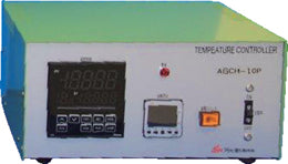 温度制御装置 AGCH-10P 061-62-60-82