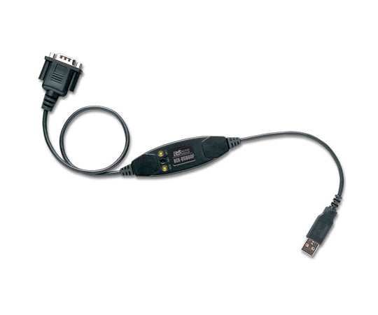 USB-RS232C コンバータケーブル REX-USB60F 61-9747-62
