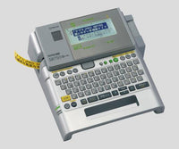 ラベルライター テプラPRO SR750 2-9646-01