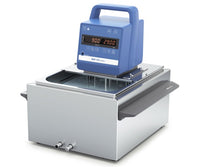 サーキュレーター ICC basic epro 9 63-5534-78