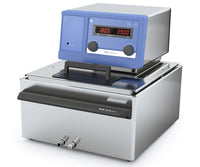 サーキュレーター IC basic pro 12 c 63-5534-99
