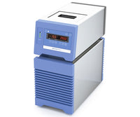 冷却水循環装置 RC2 basic 63-5535-08