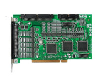 モーションコントロールボード(PCIバスタイプ) MC8581P 3-8567-02