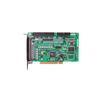 モーションコントロールボード(PCIバスタイプ) MC8042P 3-8567-05