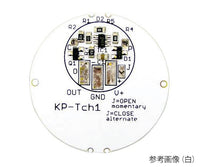 センサーボード KP-Tch1-B 4-191-05