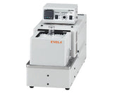 マグネチックスターラー付アルミブロック低温槽  PSL-2500B 63-1394-49