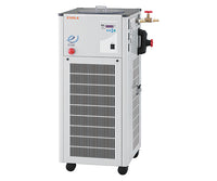 冷却水循環装置  CA-2600C 63-1394-62