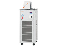 冷却水循環装置  CA-2600F2 63-1394-64