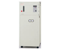 冷却水循環装置  CA-3310S 63-1394-66