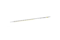 CELLSTAR 滅菌ピペット 1mL 1000本 604181