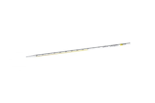 CELLSTAR 滅菌ピペット 1mL 1000本 604181