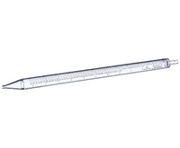 CELLSTAR 滅菌ピペット 50mL 100本 768180
