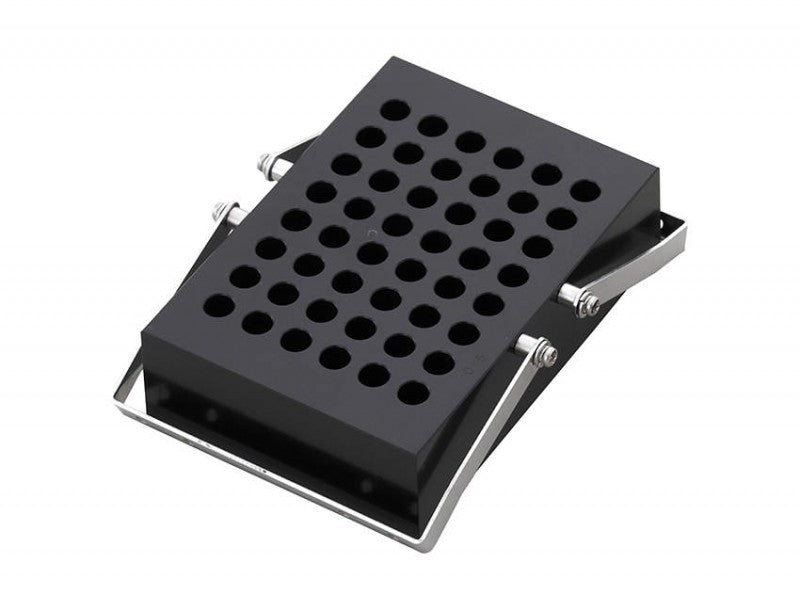 レギュラーアルミブロック MGL-0296 41-1938