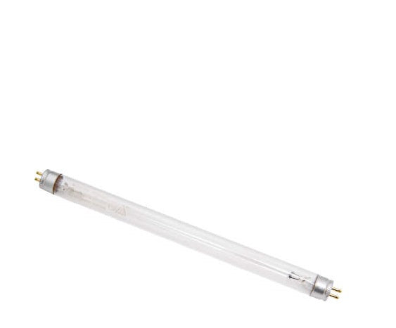 UVランプ 交換ランプ BLE-6254S 41-1557