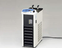 三商 冷却水循環装置 SCA-12 43-0048