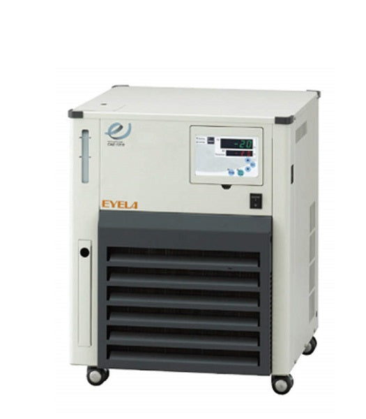 冷却水循環装置 CAE-1310A クールエース・エコ 43-0418