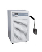 ハンディークーラー TRL-107SLC 43-0096