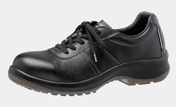 安全靴 PRM211 サイズ指定 22-0155