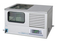 TRL-101FZ 卓上型精密低温恒温水槽 44-0034