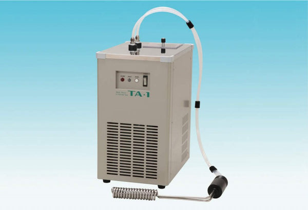 トーマス科学 TA-1用 循環冷却コイル 44-0922