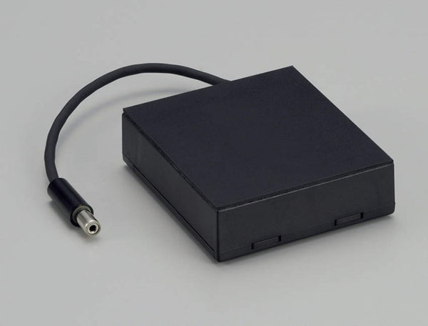 ミニスターラー SW-M01用乾電池ボックス 45-1507