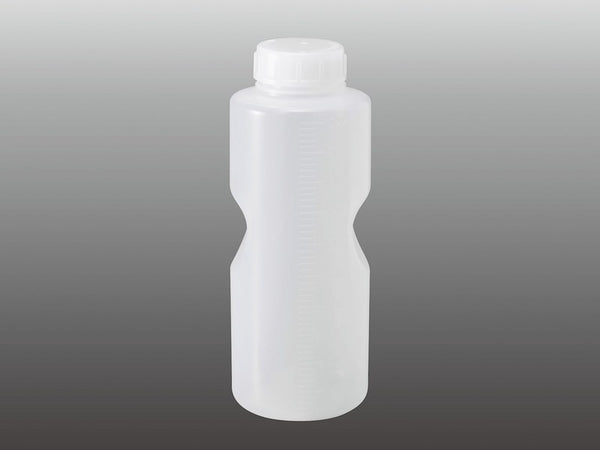 KUBIREボトル（ディンプル付ボトル） ※ケース販売（10本入り） 27315c