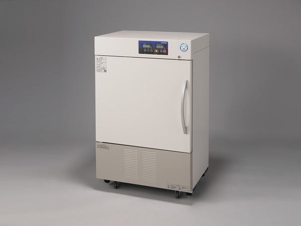 蓄熱材調温器 アクトスリー FMU-100I-ACT3 30516
