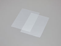クリーン導電ラミネートフィルム 透明タイプ TW-CLF-CL（A4） 31001