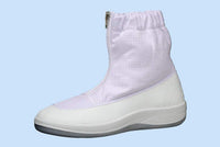 静電作業靴 エレパス SU551 サイズ指定 22-0234