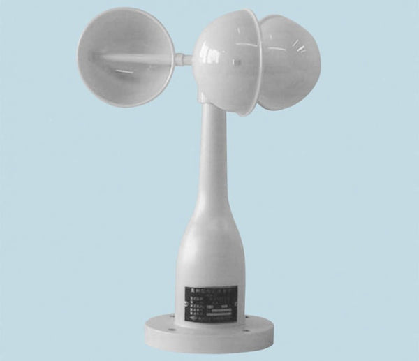風杯型風速発信器 W11-J4 64-0165