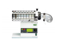 ガラスチューブオーブン B-585TO 46-0493