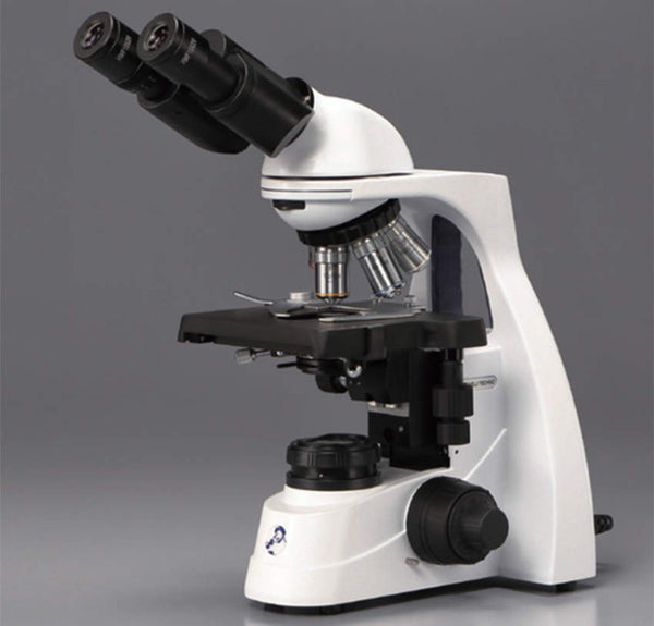 生物顕微鏡 MT-420 48-1025