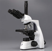生物顕微鏡 MT-430B 48-1028