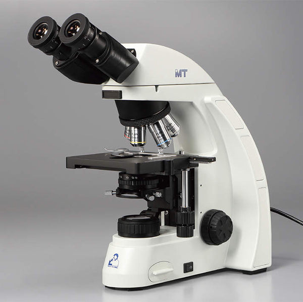 生物顕微鏡 MT-50 48-1001