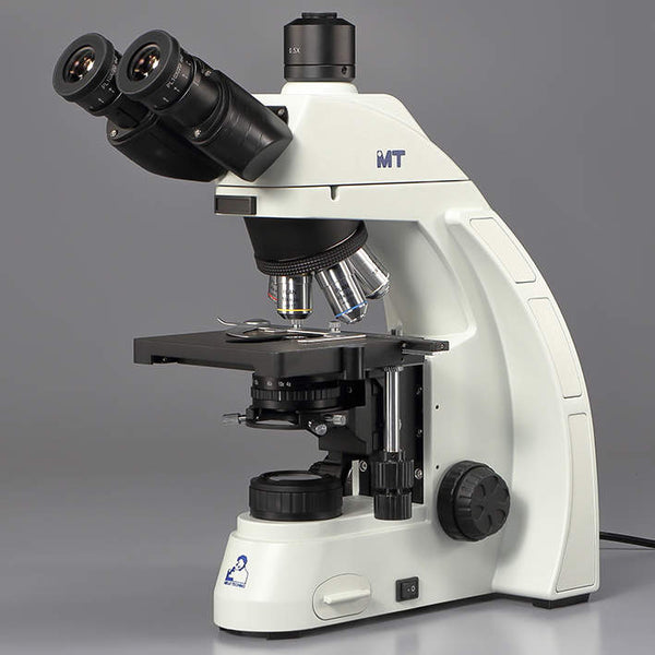 生物顕微鏡 MT-51／50 48-1003