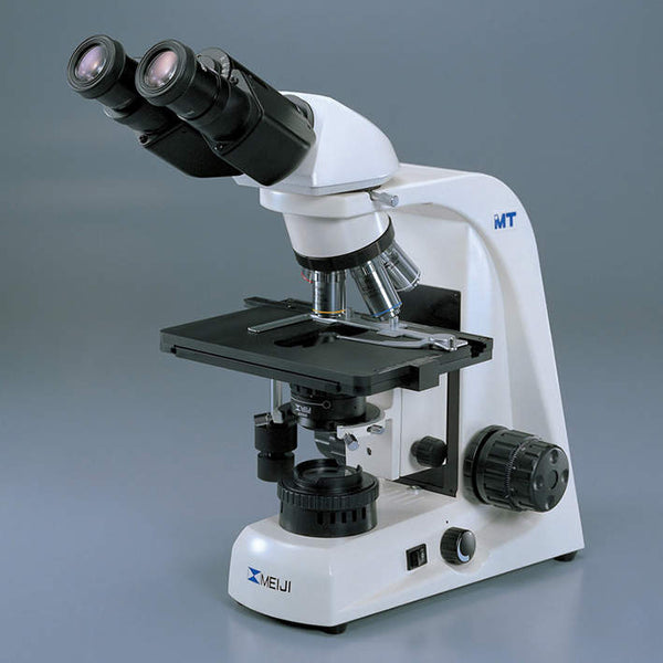 生物顕微鏡 MT5200L 48-1010