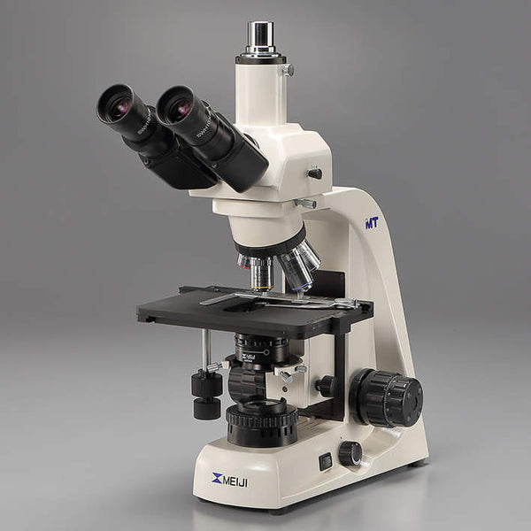 生物顕微鏡 MT5300L 48-1012