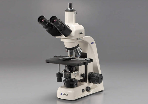 生物顕微鏡 MT5300H 48-1013
