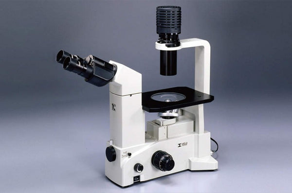 倒立培養顕微鏡 TC5100 48-1008