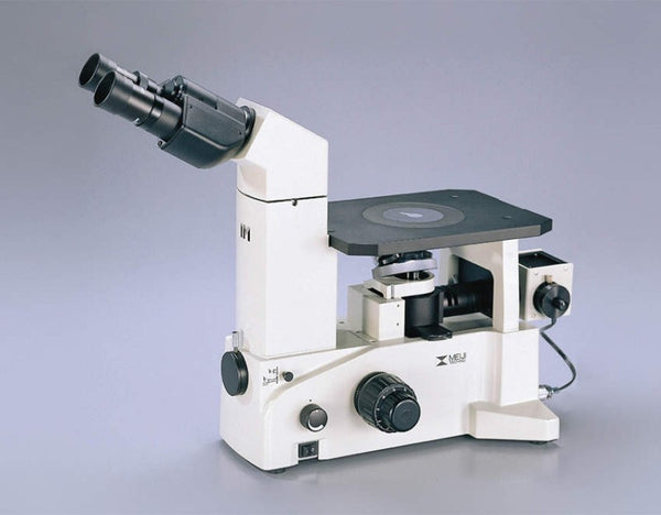 倒立金属顕微鏡 IM7100 48-1021