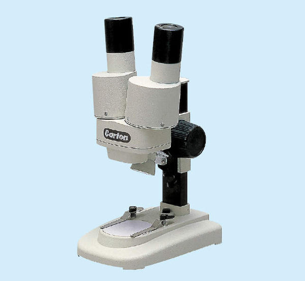 M8075 実体顕微鏡 MSC-LED 48-0551