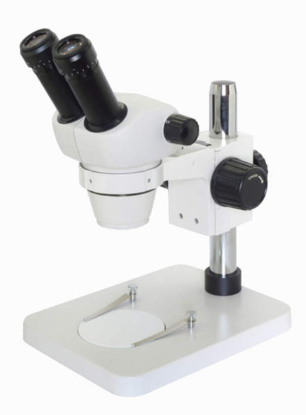 実体顕微鏡 ズーム式 XZ-45N 48-1601