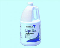 洗浄剤 リクイノックス LQ-1G 1ガロン 15504 25-0281